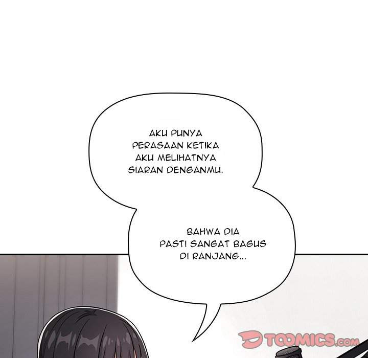 Collapse and Rewind: Chapter chapter-57 - Page 27