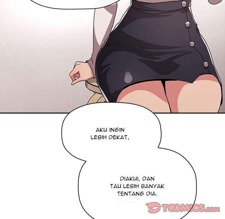 Collapse and Rewind: Chapter chapter-57 - Page 30