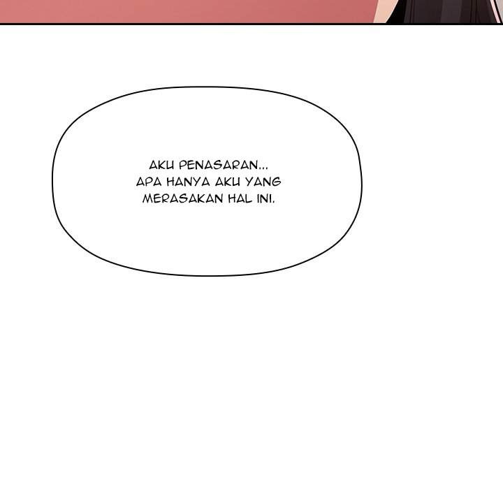 Collapse and Rewind: Chapter chapter-57 - Page 32