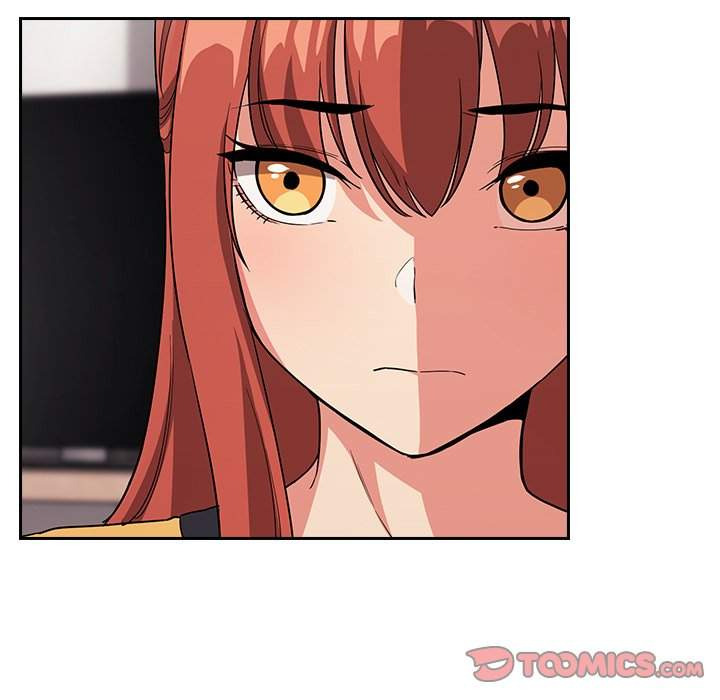 Collapse and Rewind: Chapter chapter-57 - Page 33