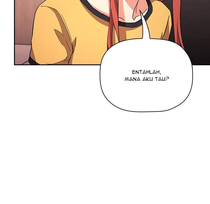 Collapse and Rewind: Chapter chapter-57 - Page 35