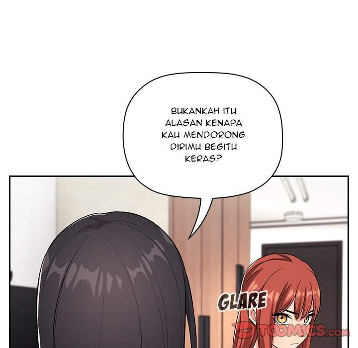 Collapse and Rewind: Chapter chapter-57 - Page 36