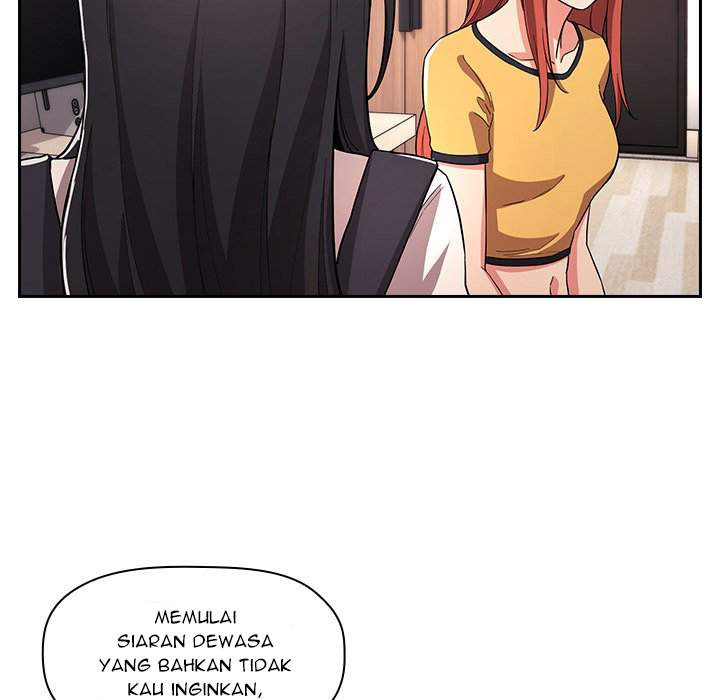 Collapse and Rewind: Chapter chapter-57 - Page 37