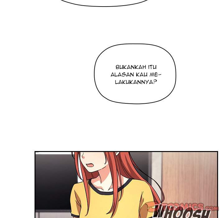 Collapse and Rewind: Chapter chapter-57 - Page 39