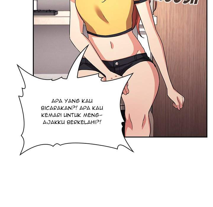 Collapse and Rewind: Chapter chapter-57 - Page 40