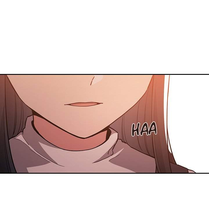 Collapse and Rewind: Chapter chapter-57 - Page 41