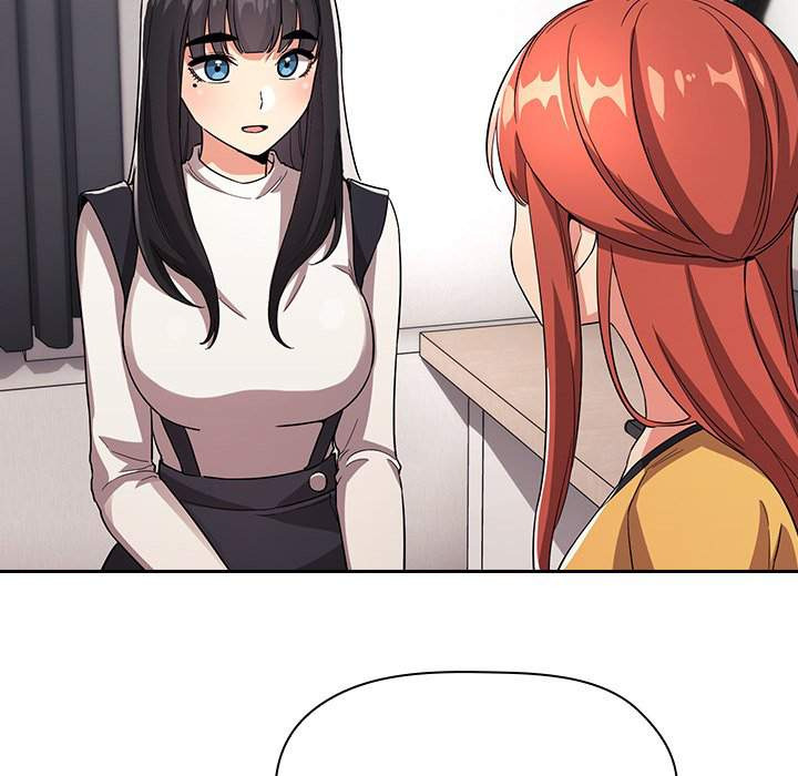 Collapse and Rewind: Chapter chapter-57 - Page 43