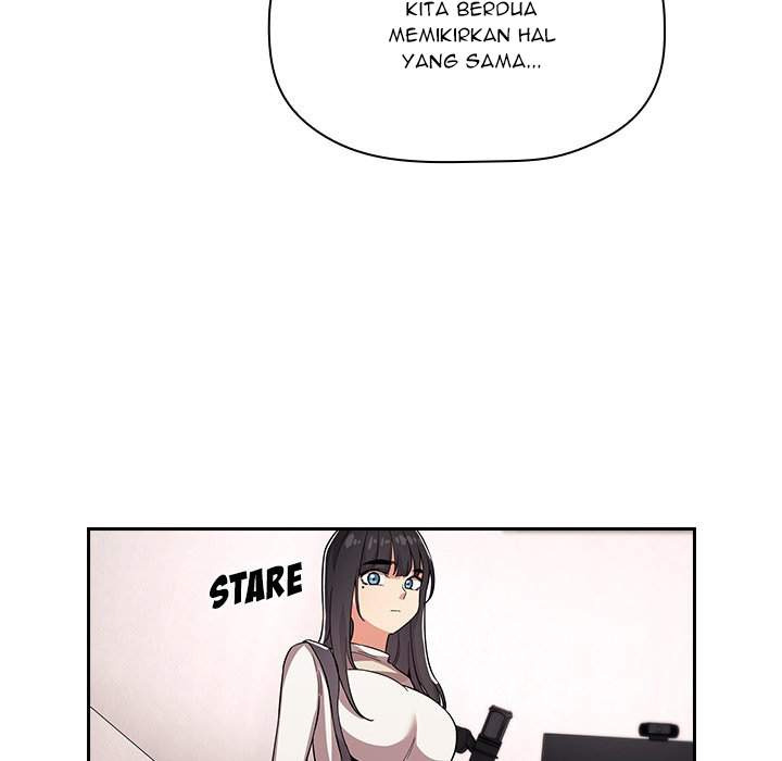 Collapse and Rewind: Chapter chapter-57 - Page 44
