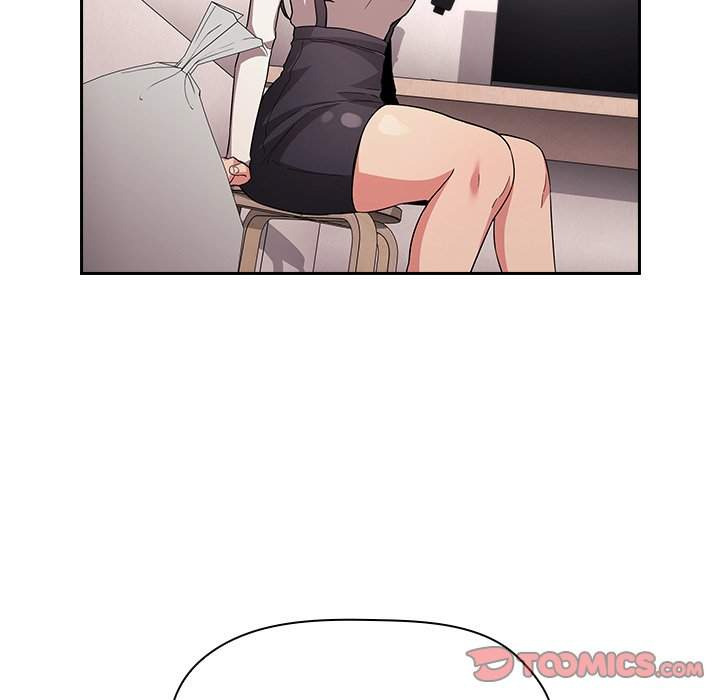 Collapse and Rewind: Chapter chapter-57 - Page 45