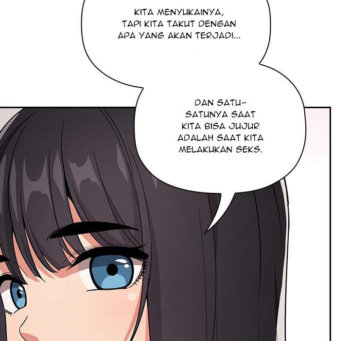Collapse and Rewind: Chapter chapter-57 - Page 46