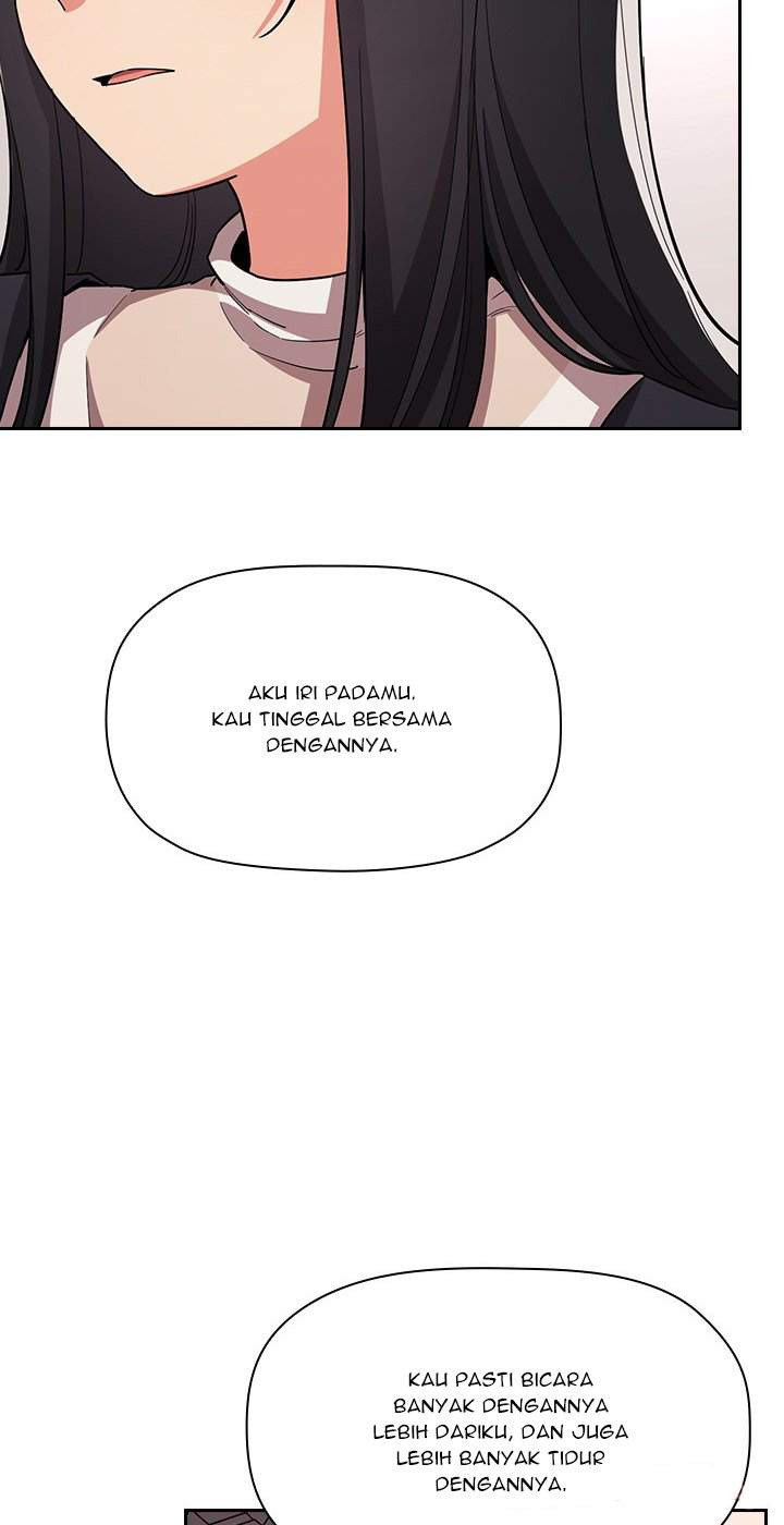 Collapse and Rewind: Chapter chapter-57 - Page 47