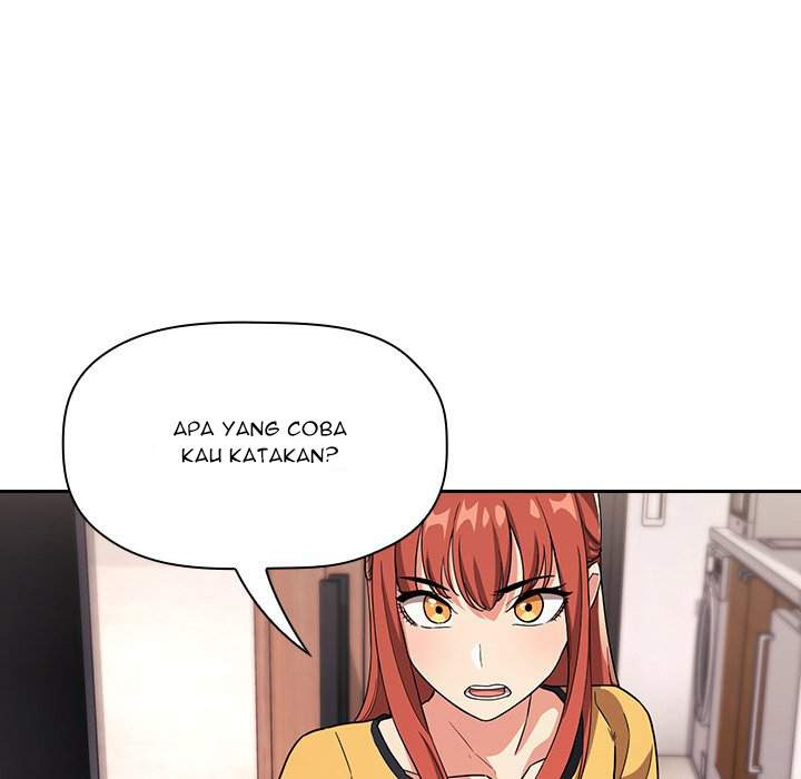 Collapse and Rewind: Chapter chapter-57 - Page 49