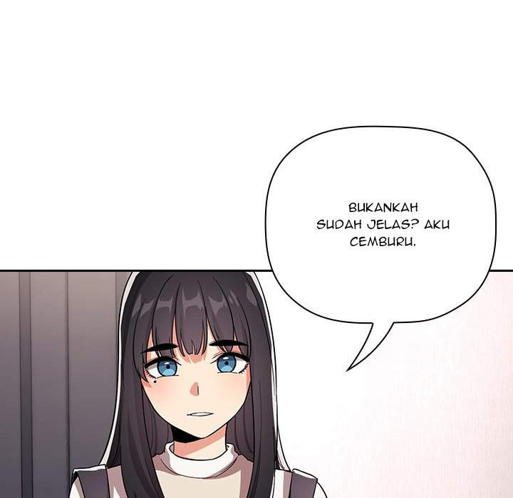 Collapse and Rewind: Chapter chapter-57 - Page 51
