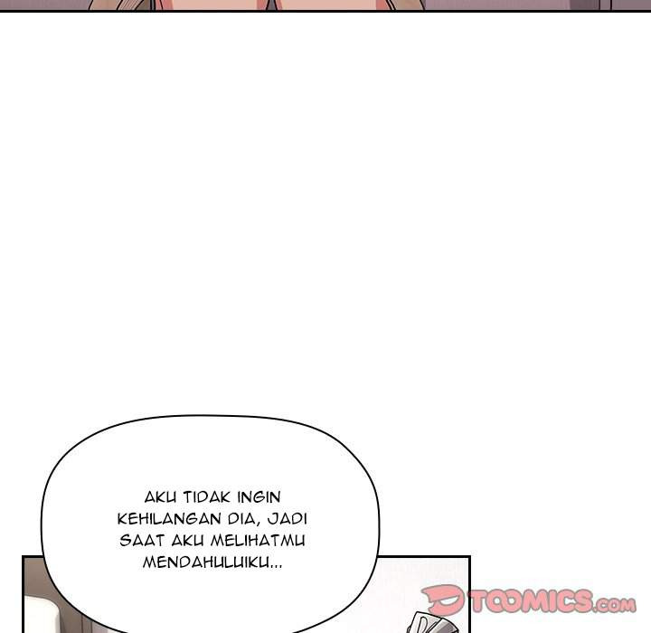 Collapse and Rewind: Chapter chapter-57 - Page 53