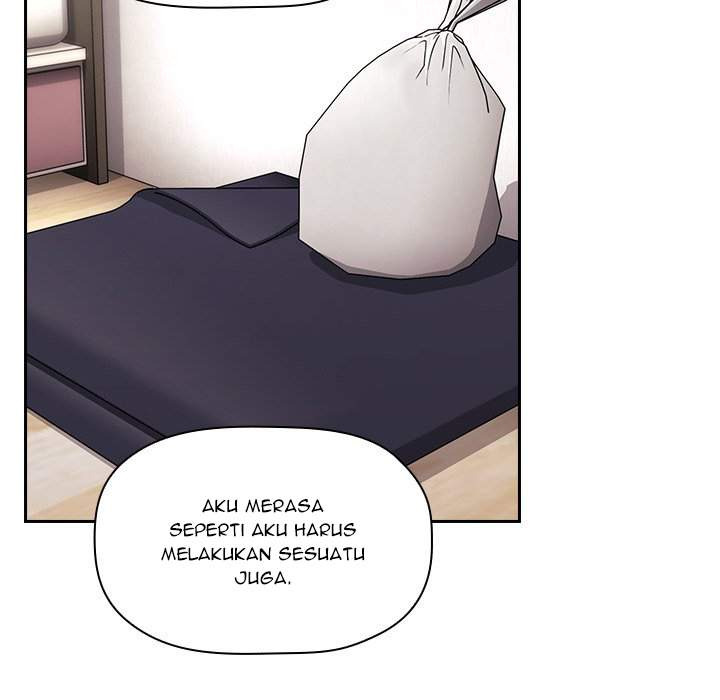 Collapse and Rewind: Chapter chapter-57 - Page 54