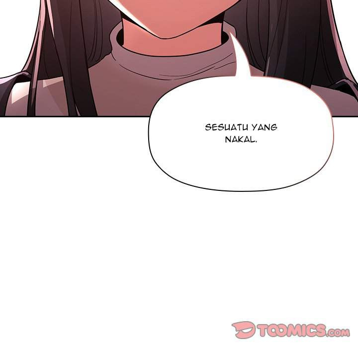 Collapse and Rewind: Chapter chapter-57 - Page 56