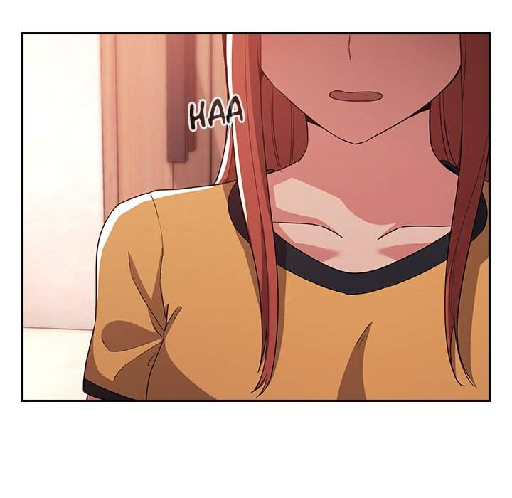 Collapse and Rewind: Chapter chapter-57 - Page 57