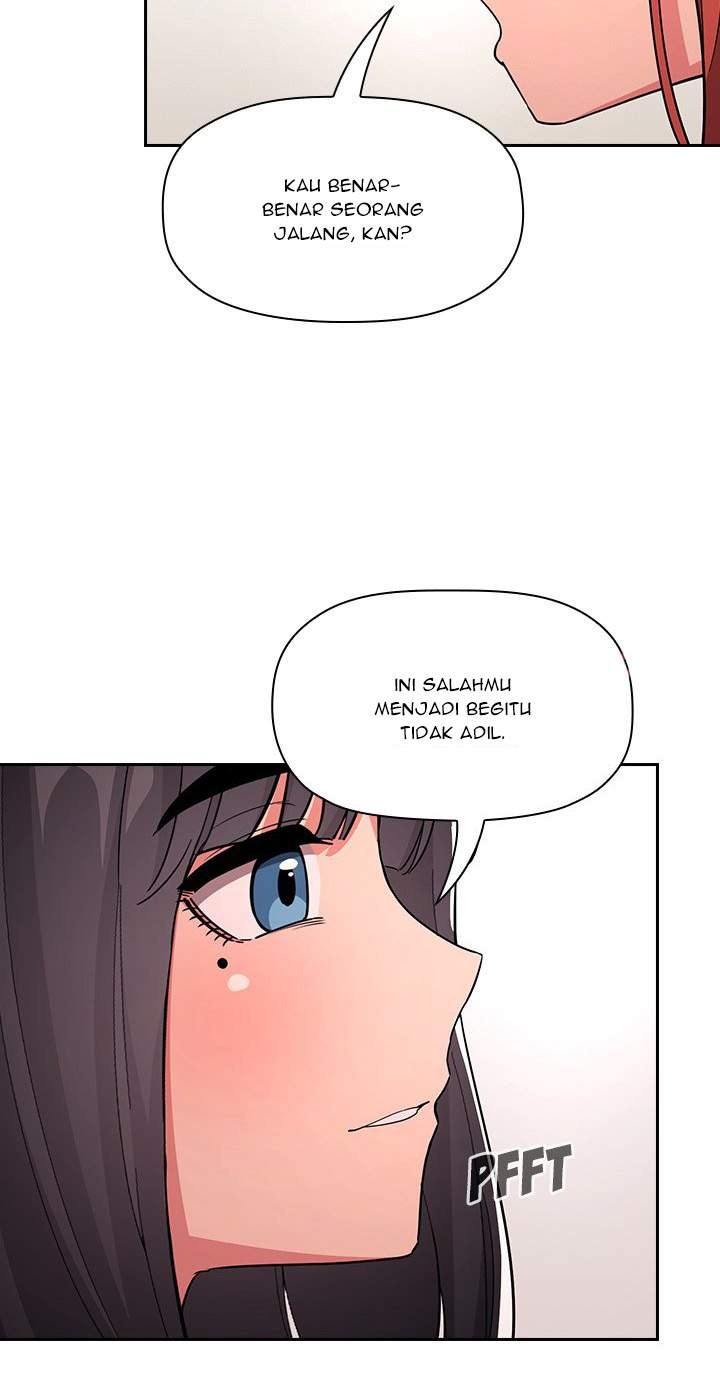 Collapse and Rewind: Chapter chapter-57 - Page 59