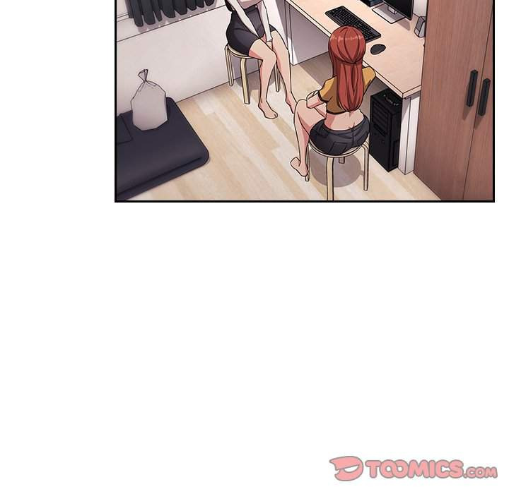Collapse and Rewind: Chapter chapter-57 - Page 61