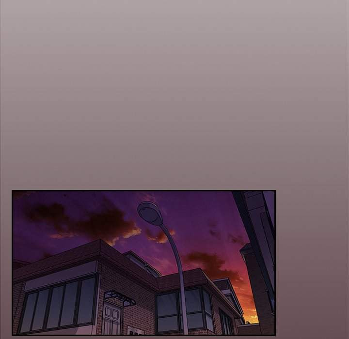 Collapse and Rewind: Chapter chapter-57 - Page 65
