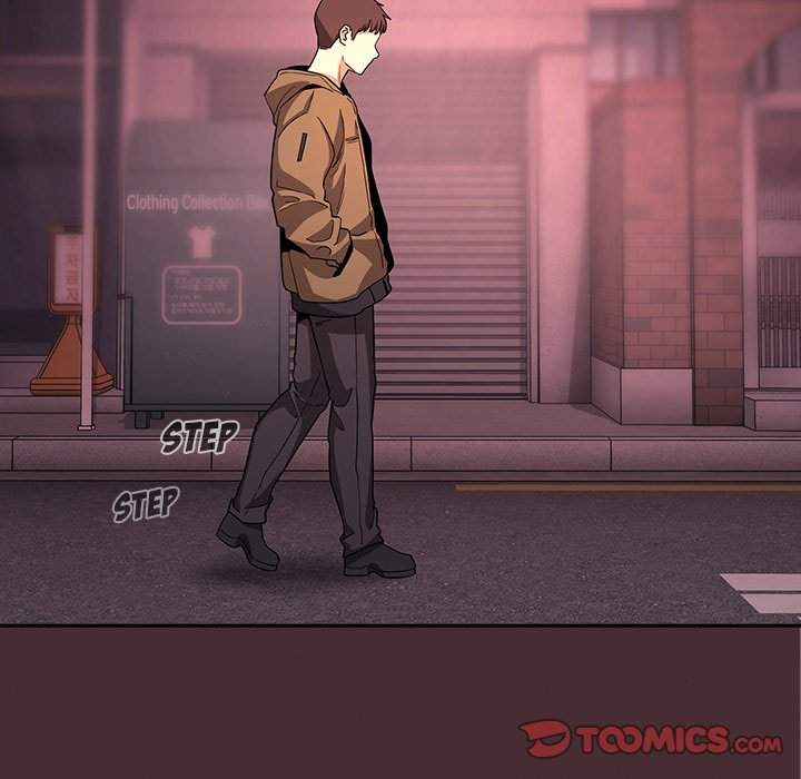 Collapse and Rewind: Chapter chapter-57 - Page 67