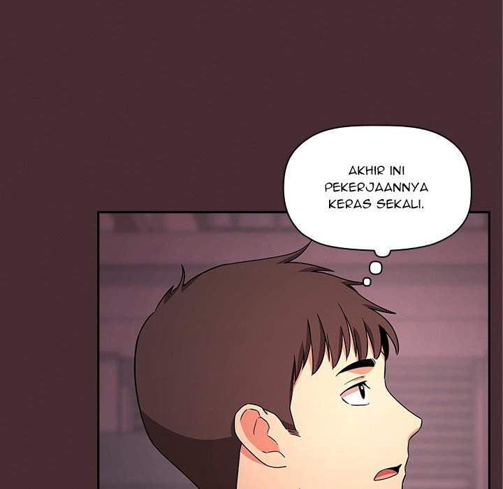 Collapse and Rewind: Chapter chapter-57 - Page 68