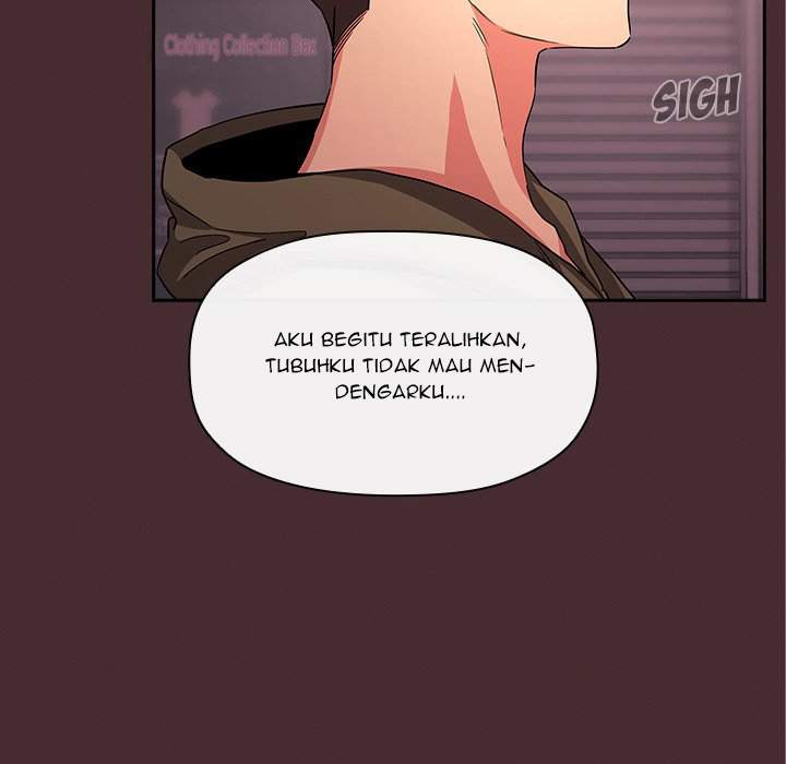Collapse and Rewind: Chapter chapter-57 - Page 69