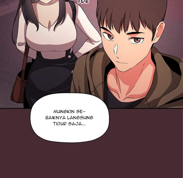 Collapse and Rewind: Chapter chapter-57 - Page 71