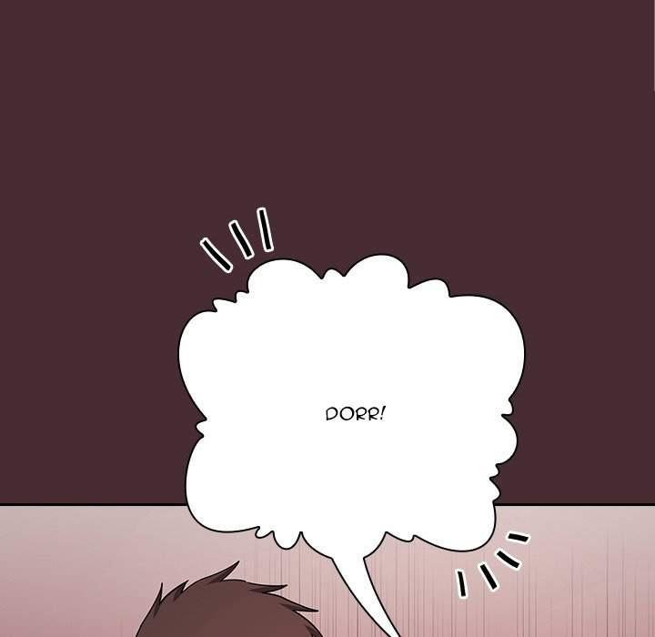Collapse and Rewind: Chapter chapter-57 - Page 72