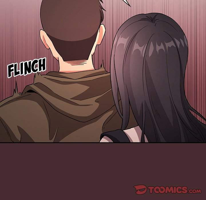 Collapse and Rewind: Chapter chapter-57 - Page 73