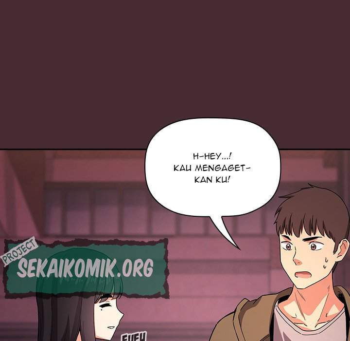 Collapse and Rewind: Chapter chapter-57 - Page 74