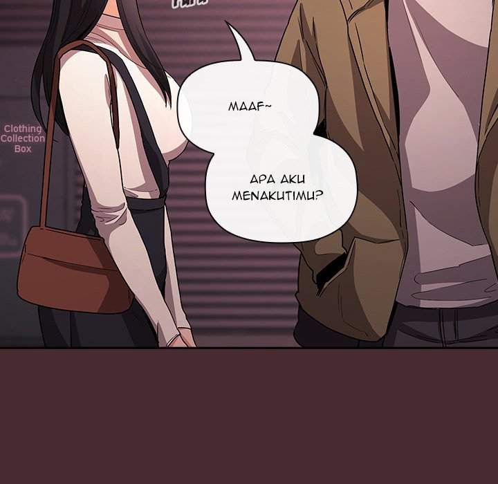 Collapse and Rewind: Chapter chapter-57 - Page 75