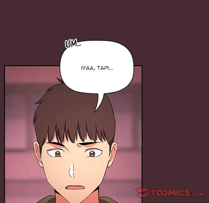 Collapse and Rewind: Chapter chapter-57 - Page 76
