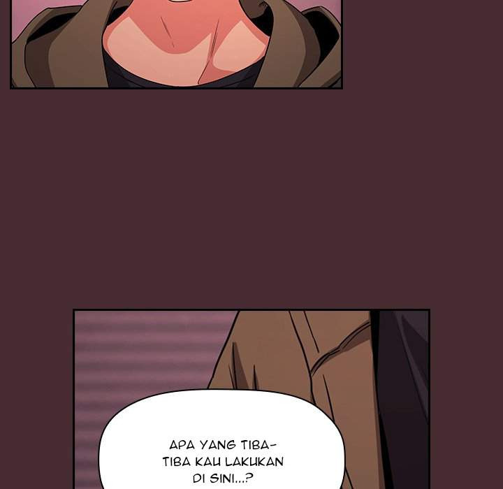 Collapse and Rewind: Chapter chapter-57 - Page 77