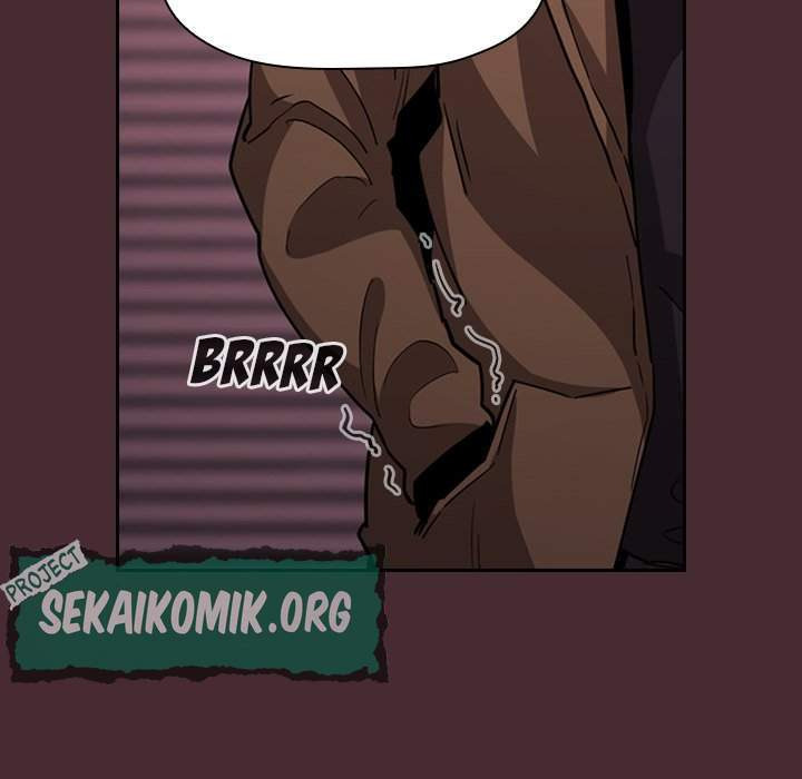 Collapse and Rewind: Chapter chapter-57 - Page 78