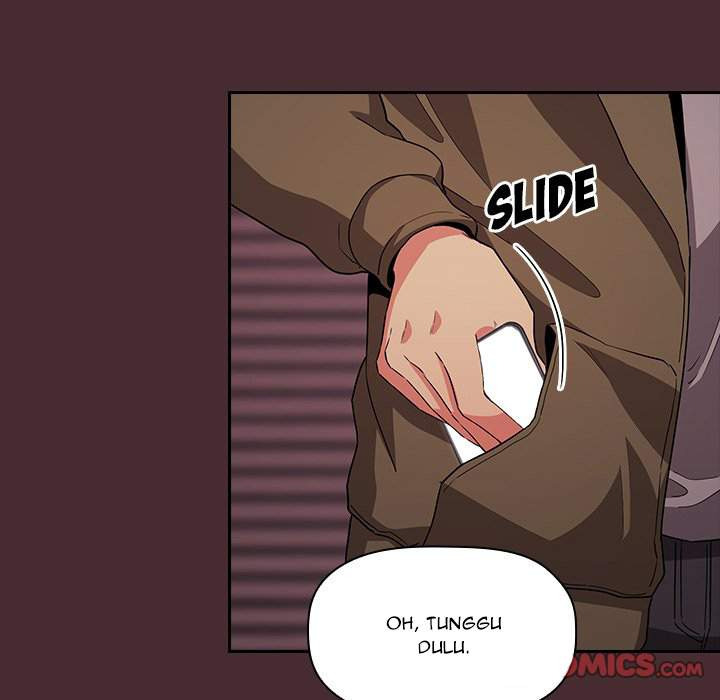 Collapse and Rewind: Chapter chapter-57 - Page 79