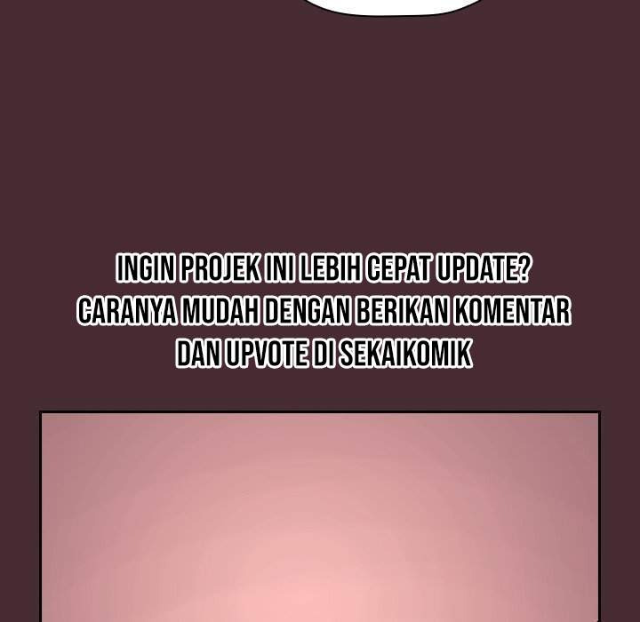Collapse and Rewind: Chapter chapter-57 - Page 80