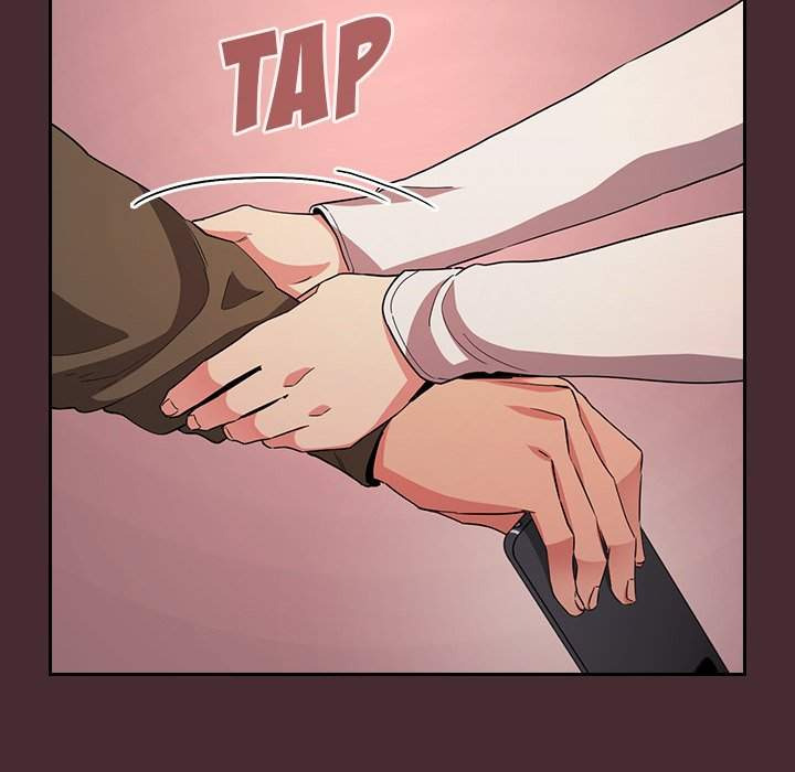 Collapse and Rewind: Chapter chapter-57 - Page 81