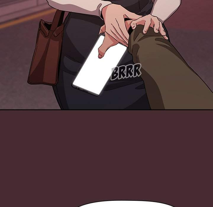 Collapse and Rewind: Chapter chapter-57 - Page 84