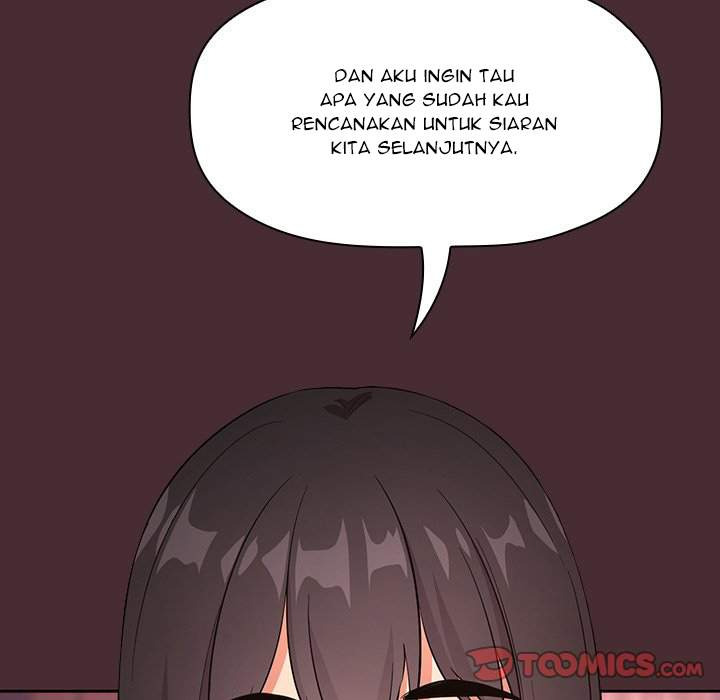 Collapse and Rewind: Chapter chapter-57 - Page 85