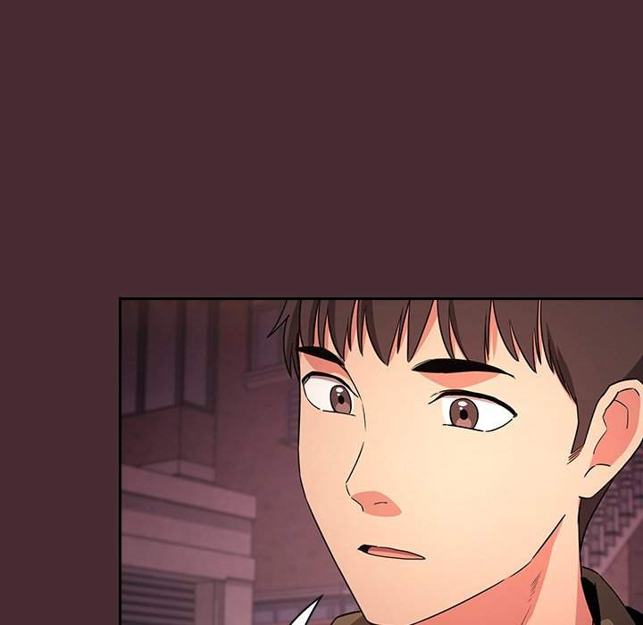 Collapse and Rewind: Chapter chapter-57 - Page 87