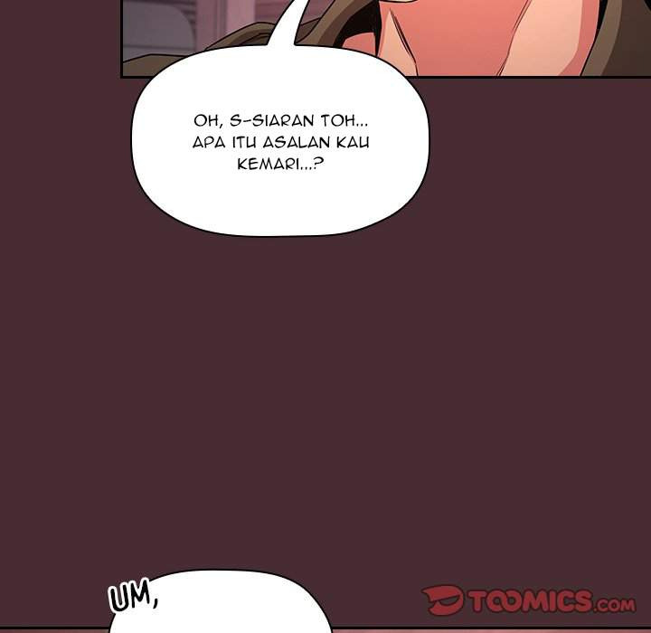 Collapse and Rewind: Chapter chapter-57 - Page 88