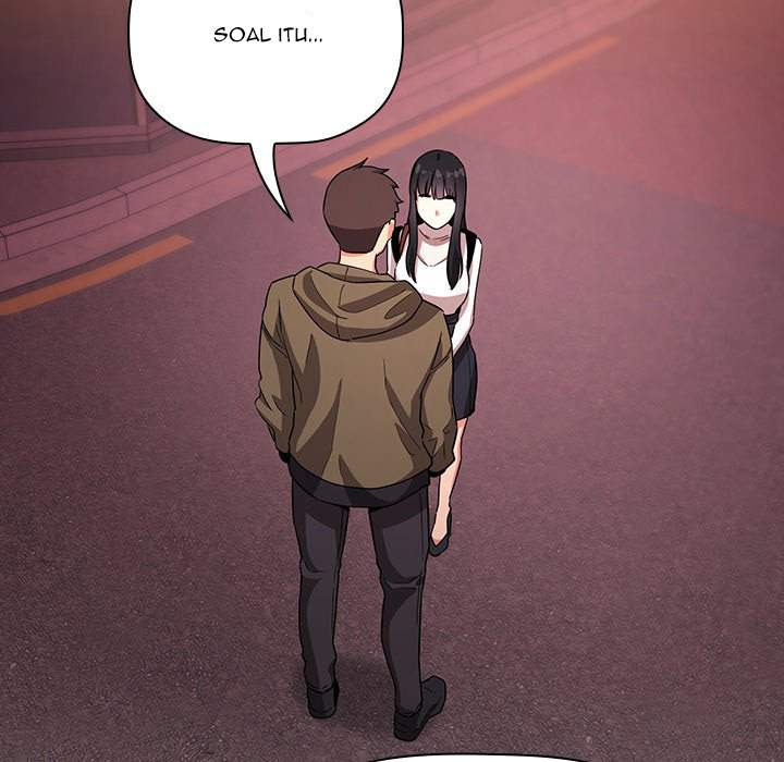 Collapse and Rewind: Chapter chapter-57 - Page 89