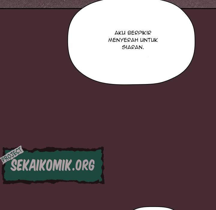 Collapse and Rewind: Chapter chapter-57 - Page 90