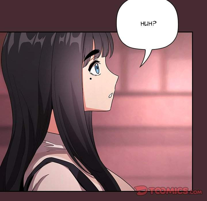 Collapse and Rewind: Chapter chapter-57 - Page 91