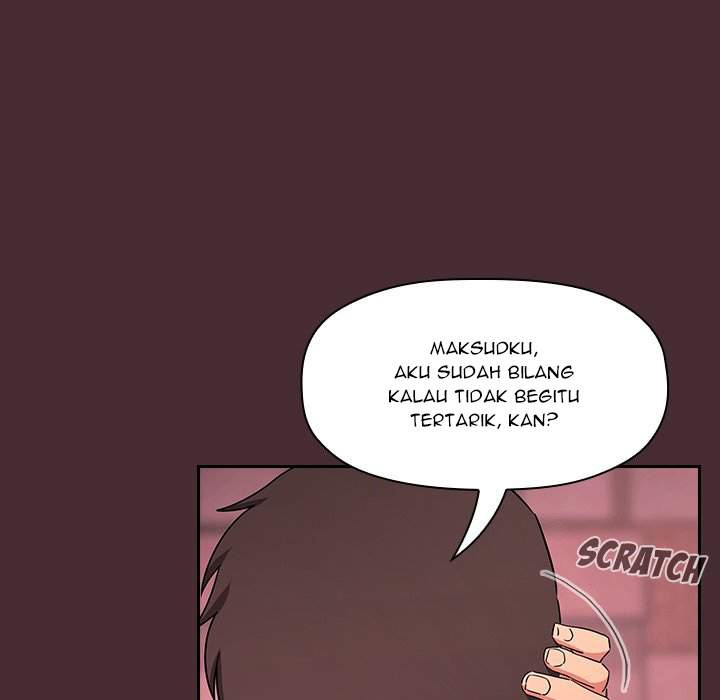 Collapse and Rewind: Chapter chapter-57 - Page 92