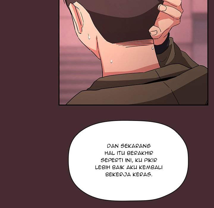 Collapse and Rewind: Chapter chapter-57 - Page 93
