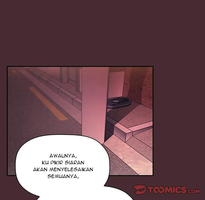 Collapse and Rewind: Chapter chapter-57 - Page 94