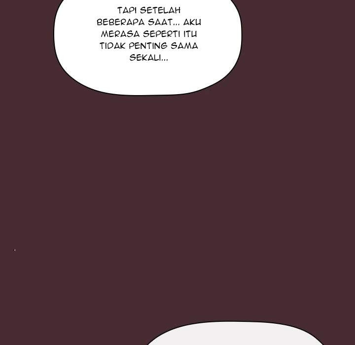 Collapse and Rewind: Chapter chapter-57 - Page 95