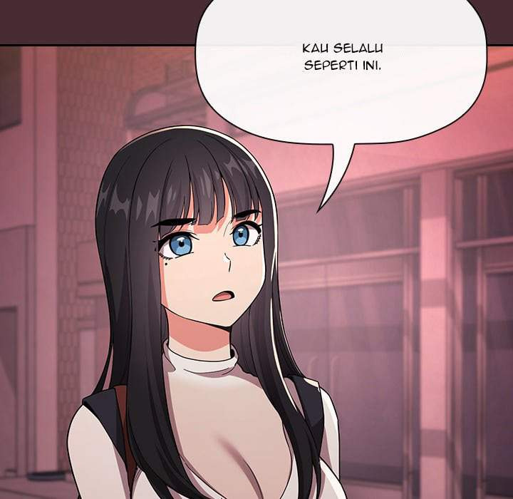 Collapse and Rewind: Chapter chapter-57 - Page 96